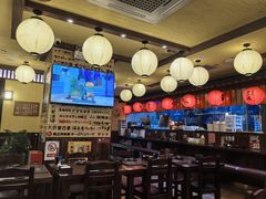 -鸟鹏烧鸟居酒屋(昌岗店)