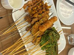 -阿胖龙虾(罍街店)