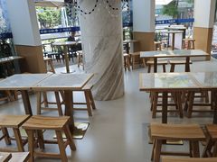 -萃茶师(琅西店)