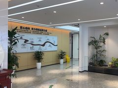 -诺贝尔一诺口腔医院(雁塔院区)