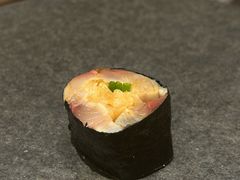 -嶺寿司