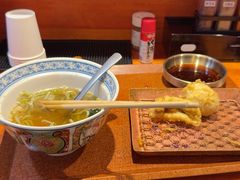 -天妇罗内顺田(罗湖店)