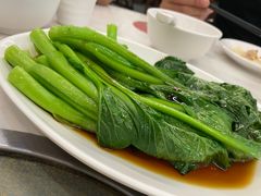 -芳姨广东砂锅粥(张庄路店)