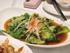 -金春禧(世茂国际广场店)