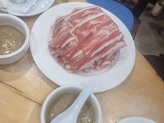 -元盛居(亚泰大街店)