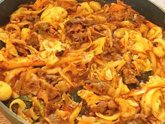 -青松大叔的店(东财店)