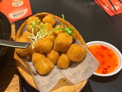 -羽鸽集·乳鸽专门店·地道顺德菜(岭南站店)