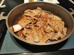 -モリタ屋(JR京都伊势丹店)