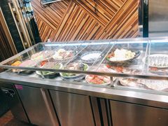 -香滨园骨架王(民生路店)