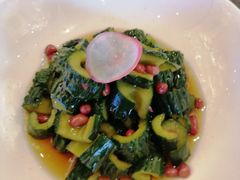 -聚鑫阁江浙菜·非遗传承技艺(青村帝华园店)