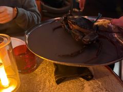 -Ministry of Crab•MOC(交子大道店)