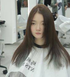 -蚂蚁造型俱乐部