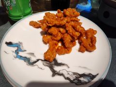 -沱江小镇 (良乡店)
