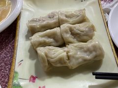 -星奇缘·海鲜餐厅(东山美食地标店)