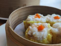 -墨宴(西洋湖店)