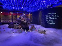 -古渡驛(丽彩·潮流港店)