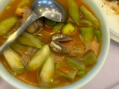 -东兴楼(通州店)