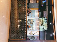 门面-景芳周大姐(国大城市广场店)