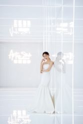 -艺匠摄影ARTIZ STUDIO(南京店)