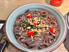 -青花椒秘制烤鱼(光启城店)