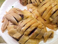 -好吉祥大酒楼