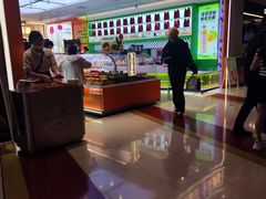 -Caten佳田(港惠店)