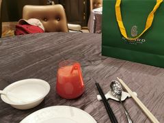 -GOYARD(恒隆广场店)