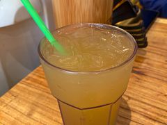 -阿元来了(西环店)