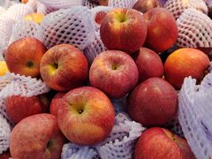 -大润发(花雨店)