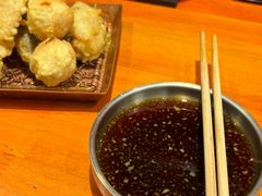-天妇罗内顺田(罗湖店)