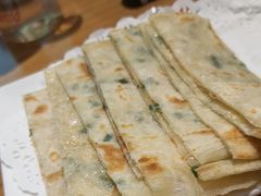 -鸽子窝(宋庄店)