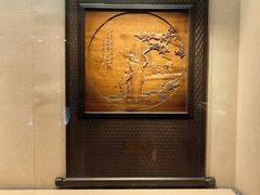 -浙江省博物馆(孤山馆区)