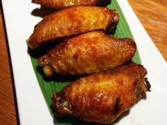 IMG_2546-绿茶餐厅(华联万柳店)