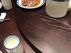 -喜福楼(中平街店)