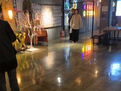 -长藤鬼校(龙翔店)