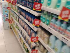 -华润万家(临城店)