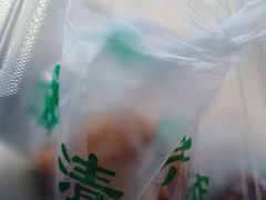 -老磁器口豆汁店(马家堡店)