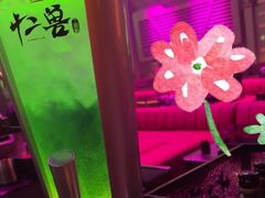 -十二兽酒吧(乌鲁木齐店)