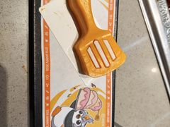-海底捞火锅(铁西万达店)