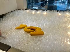 -艾米茉亲子餐厅(万象城店)