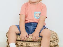 -泉州丰泽新华都百货(丰泽广场店)