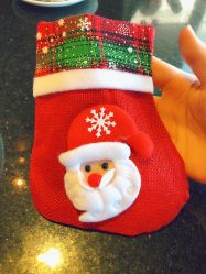 -Hamleys哈姆雷斯(三胞店)