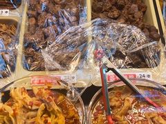 -绝味鸭脖(碧凤坊二店)