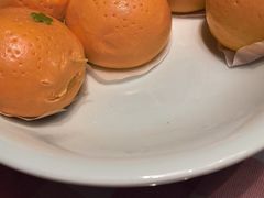 -刘火辣老火锅(光谷店)