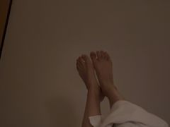 -港湾一号美食水疗会