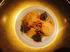-L'ATELIER de Joel Robuchon(外滩18号店)