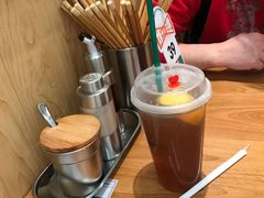 -陈家生煎(三坊七巷店)