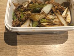 -护国寺小吃店(红莲南路店)