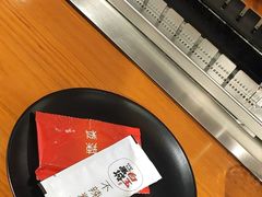 -白玉串城(南六中路店)