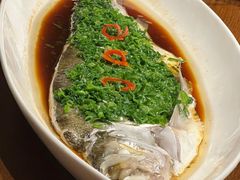 -荷风细雨·中国茶宴(碧云店)